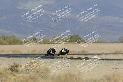 media/Mar-23-2025-CVMA (Sun) [[674f32b282]]/Race 14-Amateur Formula Open/